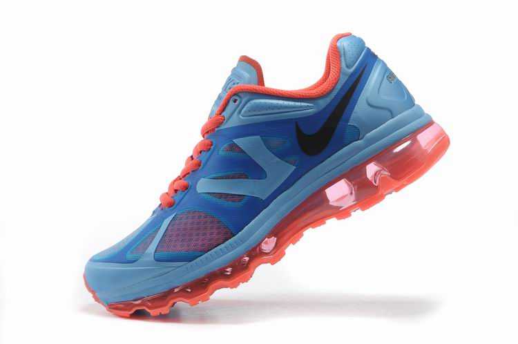 cheap nike air max 2012 vendre unique nike id running course a pied  acheter en ligne